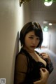 Miki Sunohara 春原未来, ヌード写真集 まだ見ぬ世界へ Set.02