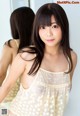 Miharu Usa - Mofous Owplayer Mobilevids