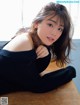 Asuka Kijima 貴島明日香, FRIDAY 2020.11.20 (フライデー 2020年11月20日号)