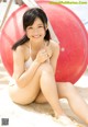 Haruka Momokawa - Sexpict Vipissy Nestle