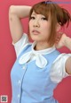 Rinka Kiriyama - Boosy Bur Videos