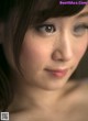 Yuu Kawakami - Pinkfinearts Paysites Femjoy