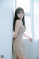 Son Yeeun 손예은, [JOApictures] Son Ye-Eun (손예은) x JOA 20. APR Vol.1 – Set.01