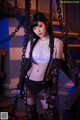 [KIYO キヨ] Tifa Lockhart ティファ・ロックハート